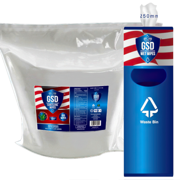 gsd_wipes_800_pack_bag_and_dispenser_600x600_3.ima